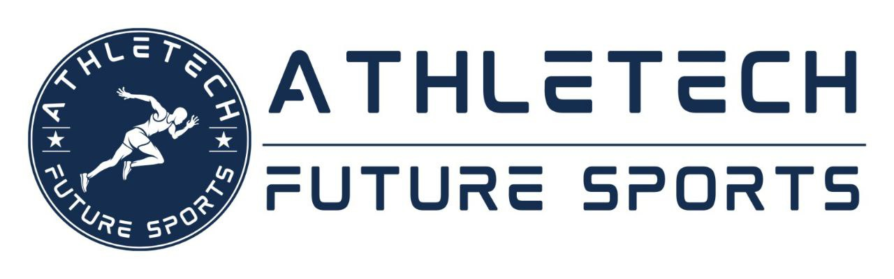 Athletech Future Sports